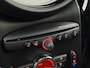 MINI Countryman Mini 1.6 Cooper Chili | Panorama | Stoelverw.