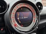 MINI Countryman Mini 1.6 Cooper Chili | Panorama | Stoelverw.