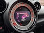 MINI Countryman Mini 1.6 Cooper Chili | Panorama | Stoelverw.