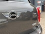 MINI Countryman Mini 1.6 Cooper Chili | Panorama | Stoelverw.