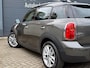 MINI Countryman Mini 1.6 Cooper Chili | Panorama | Stoelverw.