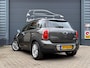 MINI Countryman Mini 1.6 Cooper Chili | Panorama | Stoelverw.