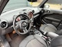 MINI Countryman Mini 1.6 Cooper Chili | Panorama | Stoelverw.