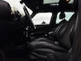 MINI Countryman Mini 1.6 Cooper Chili | Panorama | Stoelverw.