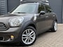 MINI Countryman Mini 1.6 Cooper Chili | Panorama | Stoelverw.