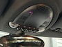 MINI Countryman Mini 1.6 Cooper Chili | Panorama | Stoelverw.