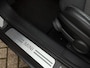 MINI Countryman Mini 1.6 Cooper Chili | Panorama | Stoelverw.