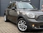 MINI Countryman Mini 1.6 Cooper Chili | Panorama | Stoelverw.