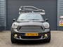 MINI Countryman Mini 1.6 Cooper Chili | Panorama | Stoelverw.