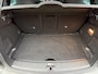 MINI Countryman Mini 1.6 Cooper Chili | Panorama | Stoelverw.