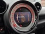 MINI Countryman Mini 1.6 Cooper Chili | Panorama | Stoelverw.