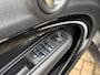 MINI Countryman Mini 1.6 Cooper Chili | Panorama | Stoelverw.