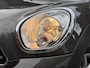 MINI Countryman Mini 1.6 Cooper Chili | Panorama | Stoelverw.