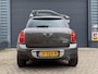 MINI Countryman Mini 1.6 Cooper Chili | Panorama | Stoelverw.