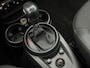 MINI Countryman Mini 1.6 Cooper Chili | Panorama | Stoelverw.