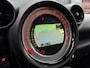 MINI Countryman Mini 1.6 Cooper Chili | Panorama | Stoelverw.