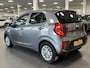 Kia Picanto 1.0 DPi DynamicLine
