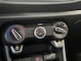 Kia Picanto 1.0 DPi DynamicLine