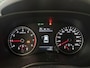 Kia Picanto 1.0 DPi DynamicLine