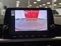 Kia Picanto 1.0 DPi DynamicLine