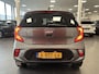 Kia Picanto 1.0 DPi DynamicLine