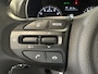 Kia Picanto 1.0 DPi DynamicLine