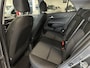 Kia Picanto 1.0 DPi DynamicLine