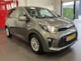 Kia Picanto 1.0 DPi DynamicLine