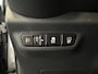 Kia Picanto 1.0 DPi DynamicLine