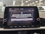 Kia Picanto 1.0 DPi DynamicLine