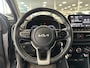 Kia Picanto 1.0 DPi DynamicLine