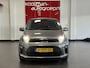 Kia Picanto 1.0 DPi DynamicLine