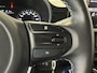 Kia Picanto 1.0 DPi DynamicLine