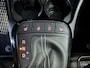 Kia Picanto 1.0 DPi DynamicLine