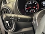Kia Picanto 1.0 DPi DynamicLine