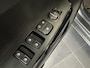 Kia Picanto 1.0 DPi DynamicLine