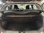Kia Picanto 1.0 DPi DynamicLine