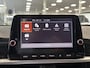 Kia Picanto 1.0 DPi DynamicLine