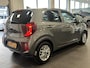 Kia Picanto 1.0 DPi DynamicLine