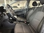 Kia Picanto 1.0 DPi DynamicLine