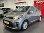 Kia Picanto 1.0 DPi DynamicLine