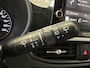 Kia Picanto 1.0 DPi DynamicLine