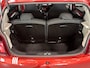 Peugeot 108 1.0 e-VTi Allure Carplay/Android|Stoelverw.|Klimaatreg|LMV.|1eEig.