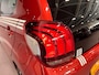 Peugeot 108 1.0 e-VTi Allure Carplay/Android|Stoelverw.|Klimaatreg|LMV.|1eEig.
