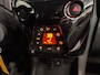 Peugeot 108 1.0 e-VTi Allure Carplay/Android|Stoelverw.|Klimaatreg|LMV.|1eEig.
