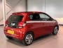 Peugeot 108 1.0 e-VTi Allure Carplay/Android|Stoelverw.|Klimaatreg|LMV.|1eEig.