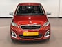 Peugeot 108 1.0 e-VTi Allure Carplay/Android|Stoelverw.|Klimaatreg|LMV.|1eEig.