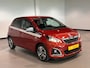 Peugeot 108 1.0 e-VTi Allure Carplay/Android|Stoelverw.|Klimaatreg|LMV.|1eEig.