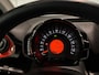 Peugeot 108 1.0 e-VTi Allure Carplay/Android|Stoelverw.|Klimaatreg|LMV.|1eEig.