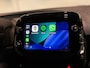 Peugeot 108 1.0 e-VTi Allure Carplay/Android|Stoelverw.|Klimaatreg|LMV.|1eEig.